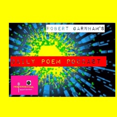 Daily Poem 15 : What my friends said when I came out