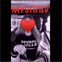 Mystified
