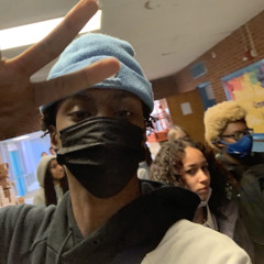 Till I Die (with atm.vione)