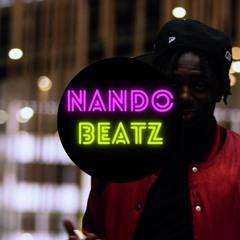 Deep End Freestyle - Foushee X Sleepy Hallow - Remake/Remix by Nando Beatz