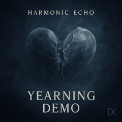 Yearning Instrumental Demo