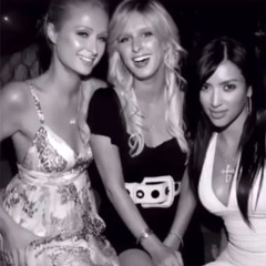 Star Studded ft keef & yungin