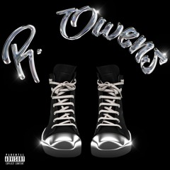 R.Owens