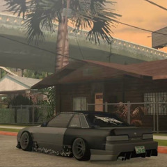 Bogomol Fast (Feat.feofilov)