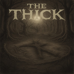 The Thick