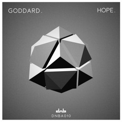 Goddard - Hope