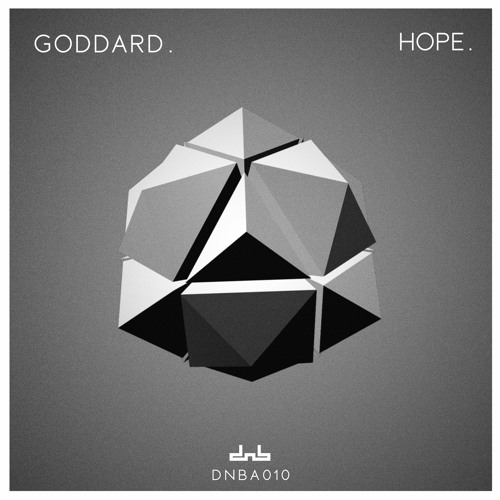 Goddard - Hope