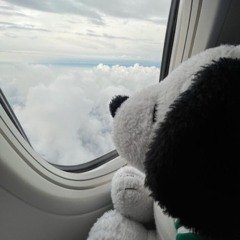 airplane mode! w/ JayyUnknown