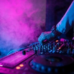 Cayó la noche x Pelele x Loca x Estrellita de madrugada - Mashup (Dj SuZU)