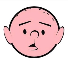 "Well ive ad a rubbish day so im happy its over..."