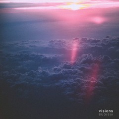 Visions