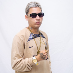 ELA VEM TODA PRODUZIDA MARQUINHA DE FITA  #TIKTOK