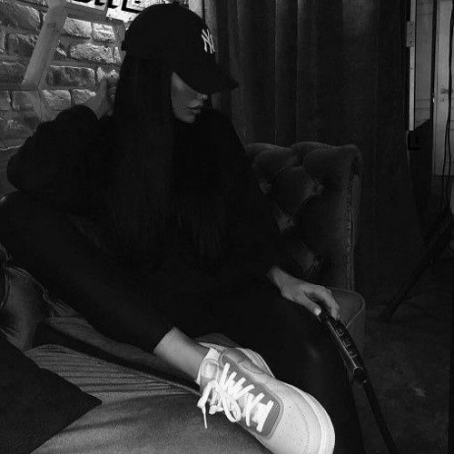 Fousheé - Deep End (Katana Angels Remix)