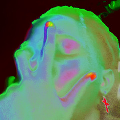 Monday to Sunday (ft. jglizzy)