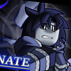 INCARNATE - Last Man Standing (Two Time vs Azure)  Forsaken UST