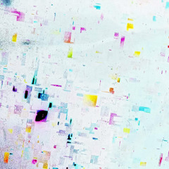 i cannot live without you - slowed + reverb