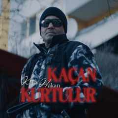 Kaçan Kurtulur