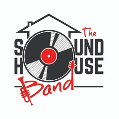 Killing Me Softly – The Fugees cover by The SoundHouse Band