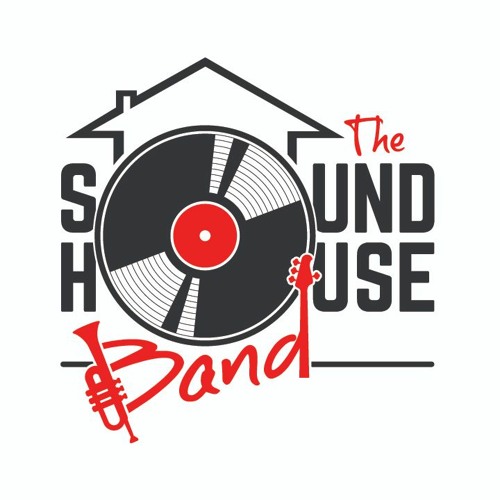 Afro Medley: Brown Skin Girl > Ojuelegba > Ye – cover by The SoundHouse Band