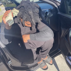 Bigg Kutt- Dr. Miami