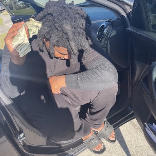 Bigg Kutt- Dr. Miami