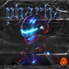 IMAGINE - Pharha