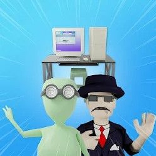 Stream Warganet Life Mod Apk Unlimited Money: The Best Way to Play Stream Warganet Life Mod Apk Unlimited Money: The Best Way to Play