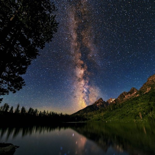 Listen to Runaway Aurora Urdu version by Marzia Talib in fvrt