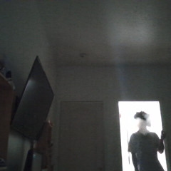 jujujuggin prod nokia & levithareal