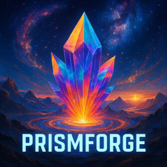 Prismforge