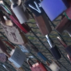 locker room