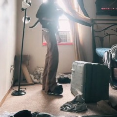mess (prod me)