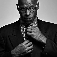 So, You Want To Be A Bodyguard - Close Protection Training Courses