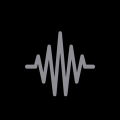 Mini Mix 23/04/25