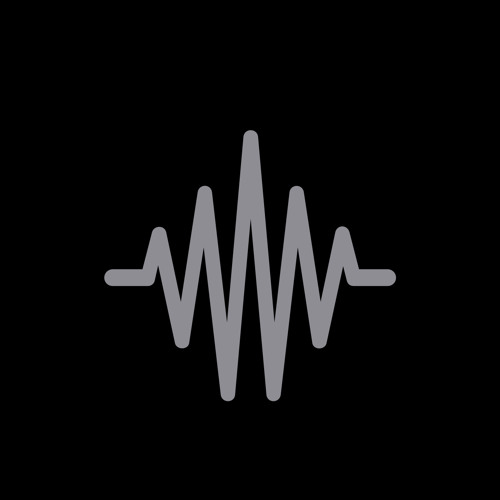 Dnb mix