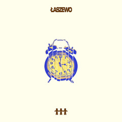 Łaszewo - 3am (shdow. remix)