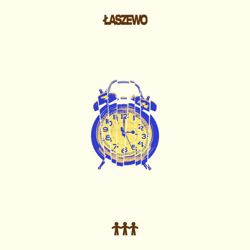 Łaszewo - 3am (shdow. remix)