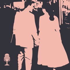 Street Corner Soul (BBC Radio 2)