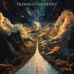 Highway to the Infinite