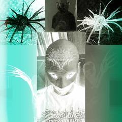 karabasan x iblis - zehirzıkkım (bonzai) prod. abnormal