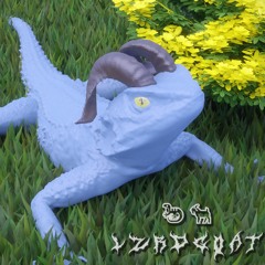 lzrdgoat! 🦎🦎🦎🦎🦎