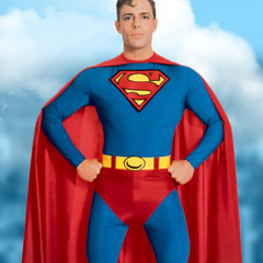 The Ultimate 'Superman: The Movie'2025 Costume vedio |HD|