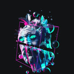 Wolf Head - Nostalgic Future Hardstyle G-Thang