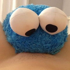 rich kalash - ban kumi mama