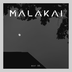 beat08 (cm87 gtrmodarpbeatober08)