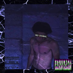 He's A God (Prod By. Denies)