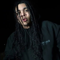Yommy G - ARMED & DANGEROUS