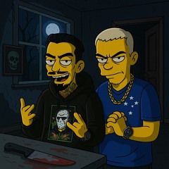 MTG - AS MINA DA IGREJINHA ((DJ VITÃO DA ZL & DJ PEJOTA)) #especial20k