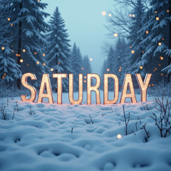 DKODA - The Heartstring Loop