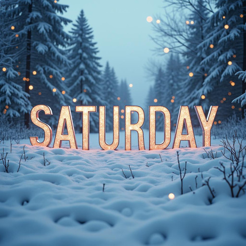 DKODA - The Heartstring Loop